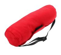 SUPVOX Mochila para Muñecas Miniatura Bolsa De Almacenamiento para Mini Muñecas Estuche Viaje Accesorios Viaje Mini Bolso Tenis Mochila Deportiva Diseño Exclusivo Interior Protector