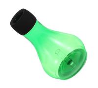 SUPVOX Mute Profesional para Práctica Ligero y Reductor de Ruido para Entrenamiento de Instrumentos de Viento Reducidos