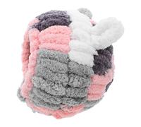 SUPVOX Nido para Periquitos y Cacatúas de Invierno Cama Acolchada de Coral Grueso Refugio Cálido y Acogedor para Jaulas Cama para Criar y Dormir Pájaros Pequeños