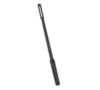 SUPVOX Palillos de Limpieza de Latón Varillas Limpiadoras para Instrumentos de Accesorios de Limpieza para Trompeta Mantenimiento de Instrumentos Musicales para Flauta y Corneta