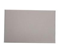 SUPVOX Panel Absorbente De Sonido Insonorización Total Paredes Insonorizadas Materiales De Aislamiento Decorativo y Práctico