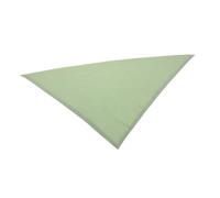 SUPVOX Pañuelo para Mascotas Lavable Babero Ajustable Pañuelo para Perros Pequeños y Medianos Accesorio De Disfraz para Paseos y Fiestas