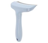 SUPVOX Peine Para Quitar El Pelo Mascotas Cepillo Desenredante Para Perros y Gatos Herramienta De Cuidado Para Eliminar El Pelo Suelto Cuidado De Mascotas Casa