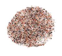 SUPVOX Piedras para Acuarios Decorativa Moderna Accesorios Acuáticos Decoración Acuario Resistente y Elegante