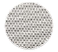 SUPVOX Placa de Panal de Soldadura para Hacer Joyas, Ladrillo Refractario Pequeño de Cerámica Resistente a Altas Temperaturas, Tablero Aislante para Fundición y Soldadura en Bricolaje