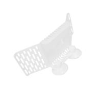 SUPVOX Plataforma de Escalada para Pendiente Ecológica para Mascotas para Descansar Diseño Atractivo para Tanques/acuarios