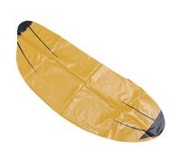 SUPVOX Plátano Inflable Gigante Juguetes De Piscina Para Bebés Flotadores Inflables Para Fiestas Decoraciones De Plátano Juguete Inflable Para Nadar Con Forma De Plátano Recuerdos
