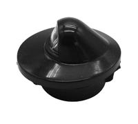 SUPVOX Protector de Luz Trasera de Caucho para Camioneta Pickup Sombra para Lámpara de Matrícula Resistente Rayos UV Fácil Instalación para Seguridad Vial