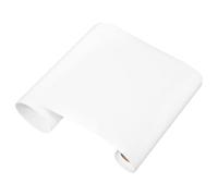 SUPVOX Protector Transparente para Muebles Antirascazos Adhesivo Fácil de Instalar Cinta Protectora para Sofá y Puertas Disuasor para Arañazos de Gatos y Perros Removible sin Residuos