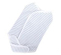 SUPVOX Ropa postoperatoria Gato Suave convalecencia Ropa de recuperación Destructor Traje de recuperación de de Gato Ropa de de recuperación de Gatos 95% algodón Blue