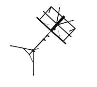 SUPVOX Sábana soporte de atril soporte para libros de lectura soportes l de alta resistencia guitarra orquestal soporte metálico atril plegable trípode pliegue Accesorios perchero estante