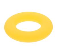 SUPVOX Silenciador para Saxofón Filtro de Sonido de Silicona 72 Mm para Practicar en Casa