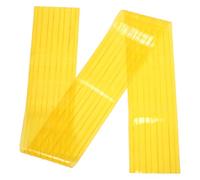 SUPVOX Solapa de Repuesto para Puerta de Perro: Solapa Aislante para Puerta de Mascotas - Cubierta para caseta Resistente a Corrientes de Aire - Accesorios para casetas de Perro de Exterior para