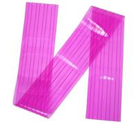 SUPVOX Solapa de Repuesto para Puerta de Perro: Solapa Aislante para Puerta de Mascotas - Cubierta para caseta Resistente a Corrientes de Aire - Accesorios para casetas de Perro de Exterior para