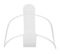 SUPVOX Soporte para Manguera de Jardín Gancho de Pared y Organizador para Riego y Lavado de Autos