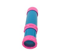 SUPVOX Telescopio de Juguete Educativo para Niños Portátil de Abs, Mini Monocular Adecuado para Observación de Aves y Paseos en Barco Color Aleatorio