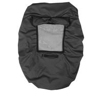 SUPVOX Toldo para Cochecito de Ñiño Protección Solar Uv, Capota Extensible Ajustable Gris, Tela Transpirable y Ligera para Paseos, Viajes y Actividades al Aire Libre