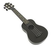 SUPVOX Ukelele de Madera para Principiantes y Niños, Instrumento de Cuerda Diapasón Fijo y Excelente Acabado, Adecuado para Cooperación Mano-ojo y Aprendizaje Musical Color Aleatorio