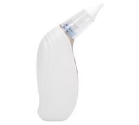 SUPYINI Removedor de Cera para Oídos, 3 Niveles de Succión, Kit de Eliminación de Cera para Oídos Desmontable Recargable de bajo Ruido, con 2 Cucharas para Uso Doméstico Después de