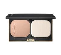 SUQQU - Glow Powder Foundation 020 Refill