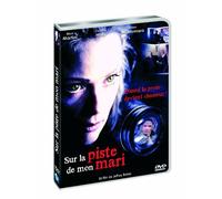 Sur a piste de mon mari [DVD]