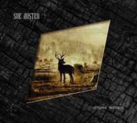 Sur Austru - Meteahna Timpurilor [Vinilo]