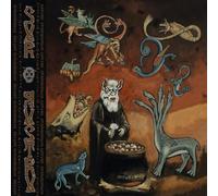 Sur Austru - Sur Austru - Datura Strahiarelor