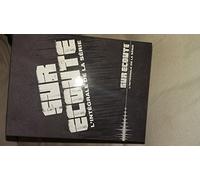 Sur écoute - Saison 1 [Francia] [DVD]