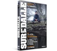 Sur la dalle [Francia] [DVD]