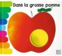 Sur La Grosse Pomme