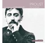 Sur La Lecture (audiolibro)