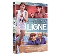 Sur la ligne [DVD]