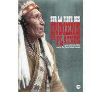 Sur la piste des indiens des plaines [Francia] [DVD]