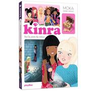 Sur la piste du trésor: Tome 9, Sur la piste du trésor