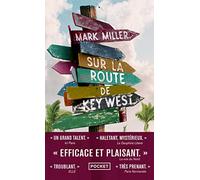 Sur la route de Key West