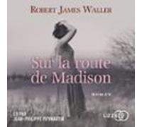 Sur La Route De Madison
