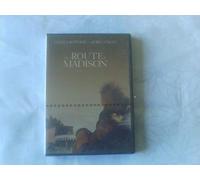 Sur la route de Madison [Francia] [DVD]