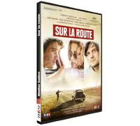 Sur la route [Francia] [DVD]