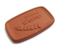 Sur La Table - Calentador de Pan de Terracota 10152 2880SKID