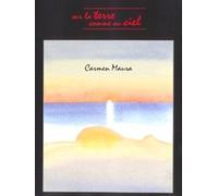 Sur la terre comme au ciel