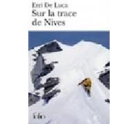 Sur La Trace De Nives