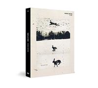 Sur la voie - Pierre Creton [Francia] [DVD]