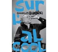 Sur Lalcool (ebook)