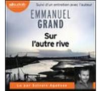 Sur Lautre Rive (audiolibro)