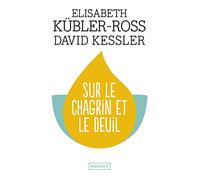 Sur le chagrin et sur le deuil