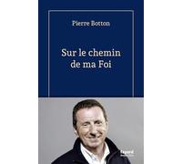 Sur le chemin de ma Foi
