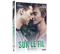 Sur le fil [Francia] [DVD]