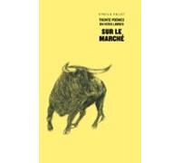 Sur Le Marché