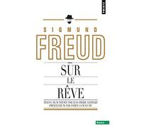 Sur le rêve (Points Essais)