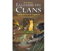 Sur le sentier de la guerre: 05
